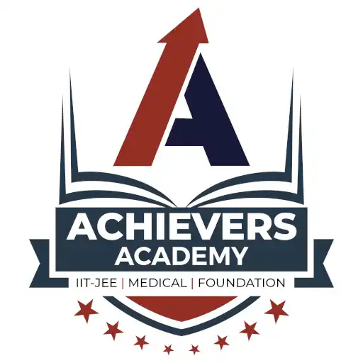 Play ACHIEVERS Plus APK Play ACHIEVERS Plus APK