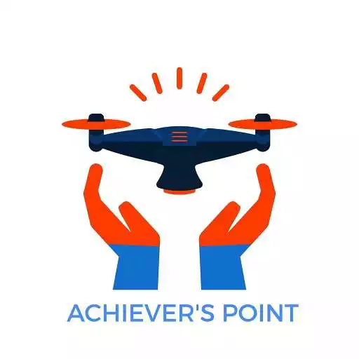 Play Achievers Point APK