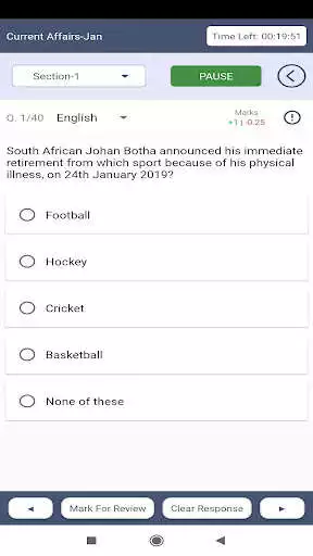 Play Achievers Point  and enjoy Achievers Point with UptoPlay