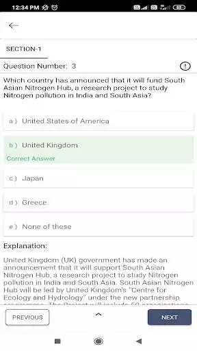 Play Achievers Point as an online game Achievers Point with UptoPlay