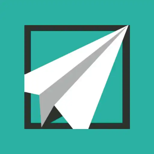 Play Achievers Technical Academy APK Play Achievers Technical Academy APK