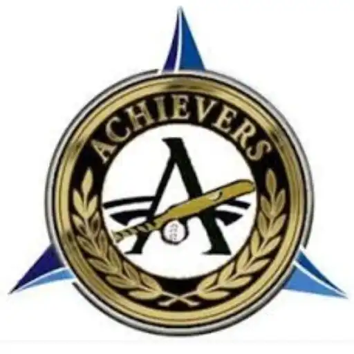 Play Achievers Tutorial APK