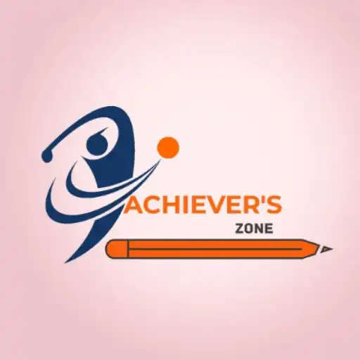 Play Achievers ZONE APK Play Achievers ZONE APK