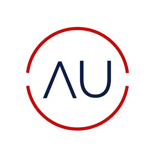 Play AchieveUnite APK Play AchieveUnite APK