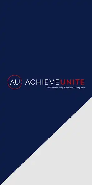 Play AchieveUnite  and enjoy AchieveUnite with UptoPlay