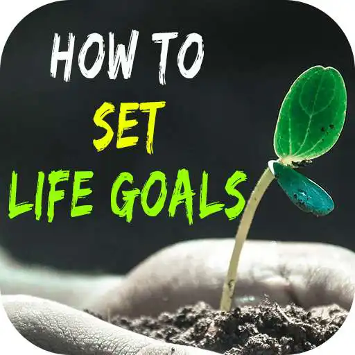 Free play online ACHIEVE YOUR GOALS APK
