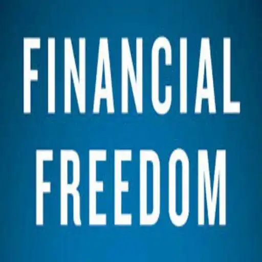 Play Achieving Financial Freedom APK Play Achieving Financial Freedom APK
