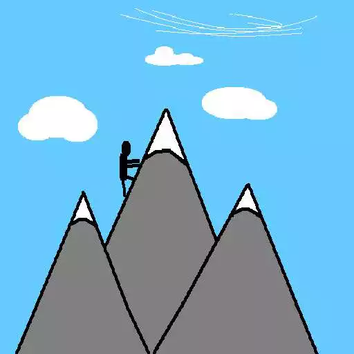 Free play online Achievr APK Free play online Achievr APK