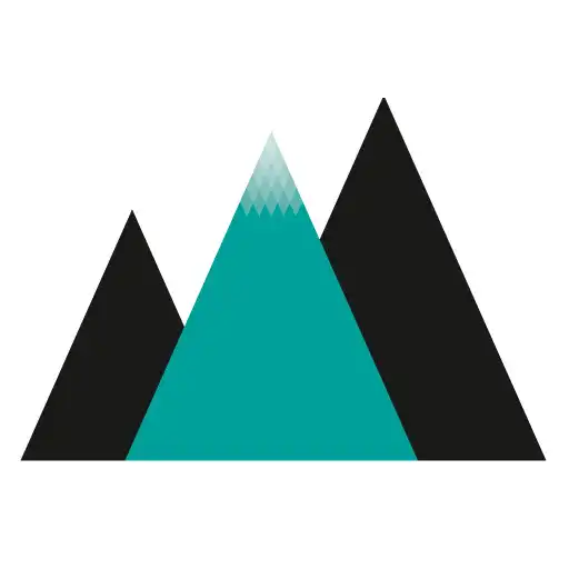 Play Achievr APK Play Achievr APK