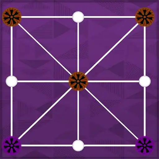 Play Achi Ko APK