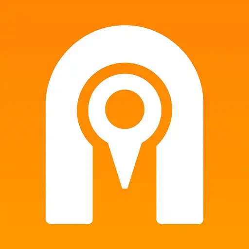 Play Achille Marketplace APK Play Achille Marketplace APK