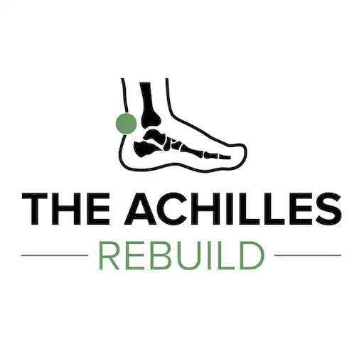 Play Achilles Rebuild APK Play Achilles Rebuild APK