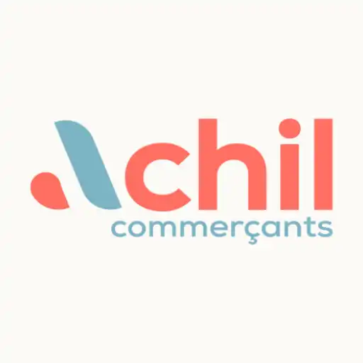 Play Achil Shop APK Play Achil Shop APK