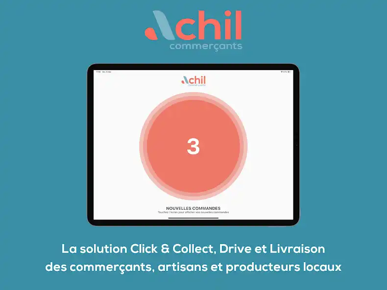 Play Achil Shop  and enjoy Achil Shop with UptoPlay