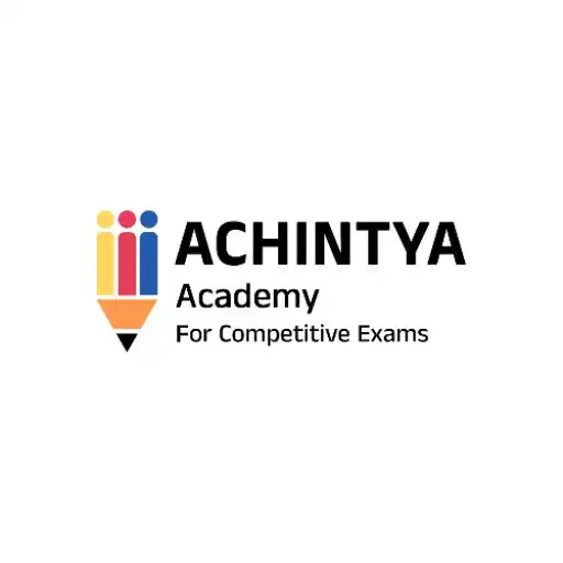 Play Achintya Academy APK