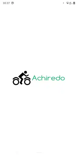 Play ACHIREDO  and enjoy ACHIREDO with UptoPlay