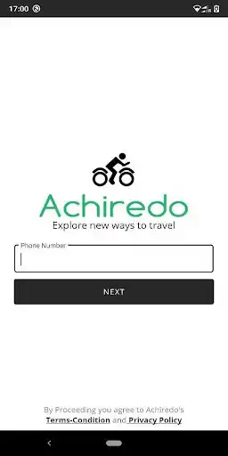 Play ACHIREDO as an online game ACHIREDO with UptoPlay