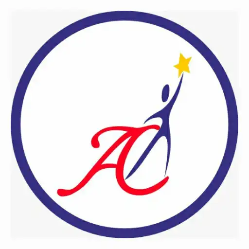 Play Achivers India Hooghly APK