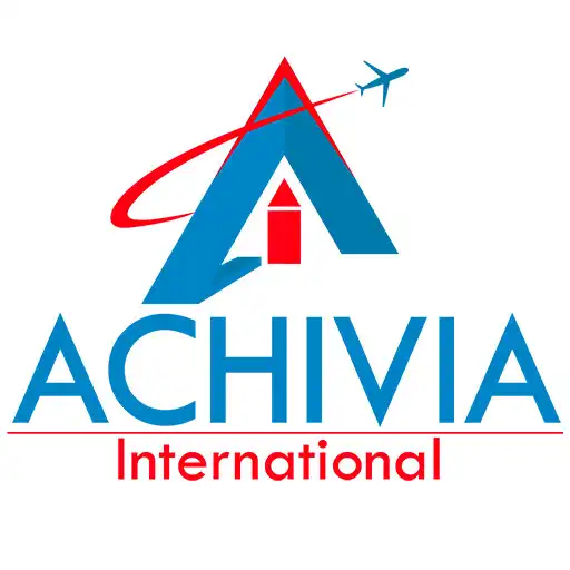 Play Achivia International APK Play Achivia International APK