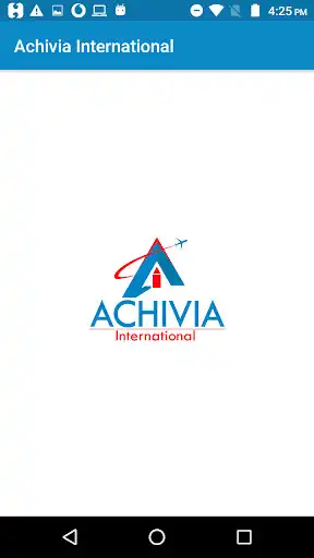 Play Achivia International  and enjoy Achivia International with UptoPlay