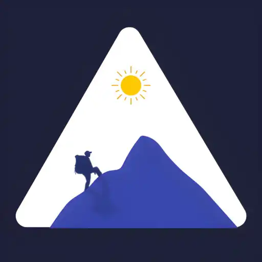 Play Achivie APK Play Achivie APK