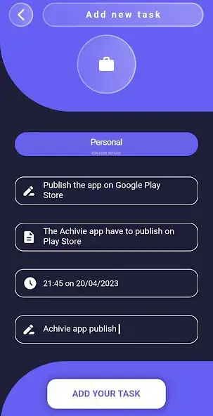 Play Achivie  and enjoy Achivie with UptoPlay