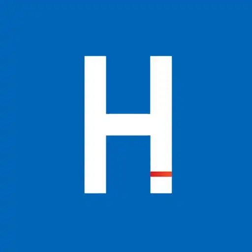 Play Achkayen - آشكاين APK