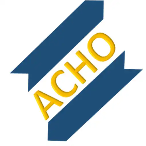 Play Acho - Guess Who APK Play Acho - Guess Who APK