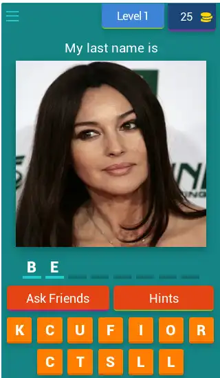 Play Acho - Guess Who  and enjoy Acho - Guess Who with UptoPlay