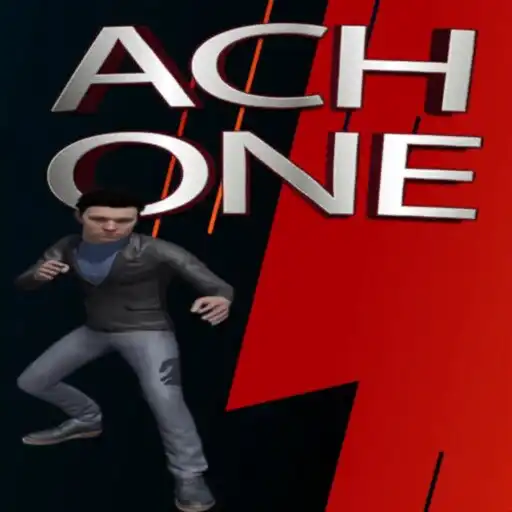 Play Ach One APK Play Ach One APK