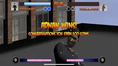 Play Ach One  and enjoy Ach One with UptoPlay