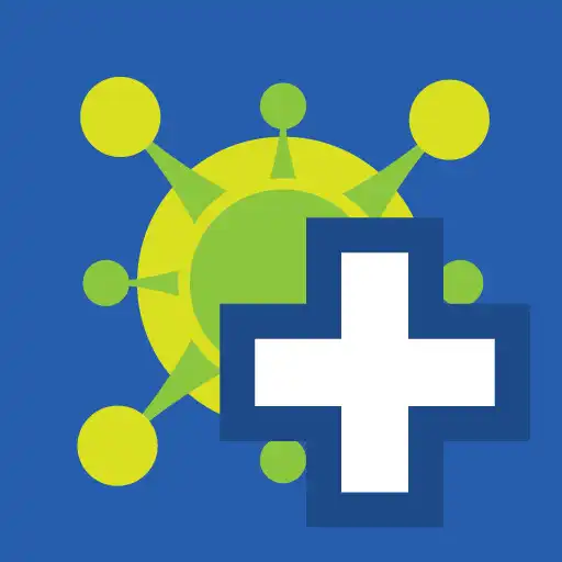 Play Achoo - Wellness Monitor APK