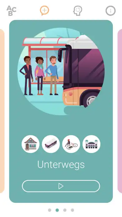 Play aCHo and enjoy aCHo with UptoPlay Play aCHo and enjoy aCHo with UptoPlay