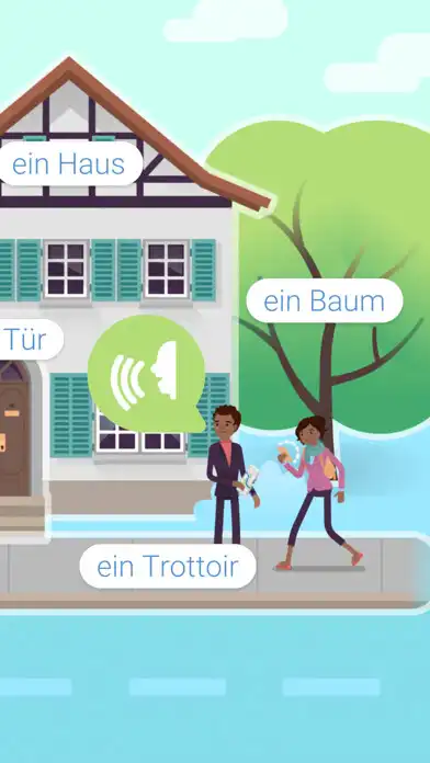 Play aCHo as an online game online aCHo with UptoPlay Play aCHo as an online game aCHo with UptoPlay