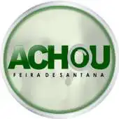 Free play online Achou Feira de Santana APK Free play online Achou Feira de Santana APK