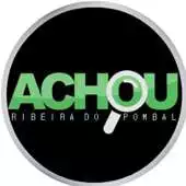 Free play online Achou Ribeira do Pombal - Guia APK