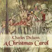 Free play online A Christmas Carol by Dickens APK