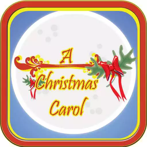 Play A Christmas Carol in Prose,   by Charles Dickens APK