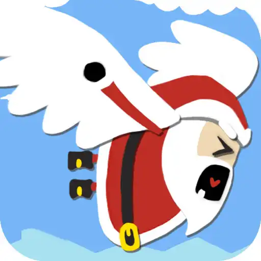 Play A Christmas Santa - Games APK Play A Christmas Santa - Games APK