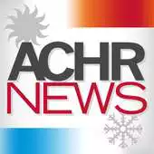 Free play online ACHR NEWS APK Free play online ACHR NEWS APK