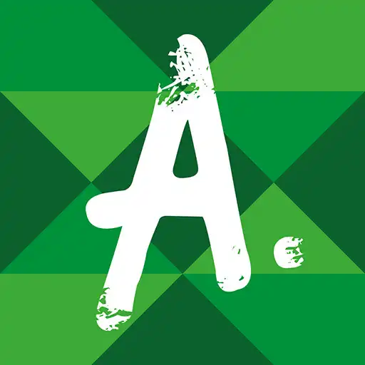 Play Achterhoek Routes APK Play Achterhoek Routes APK