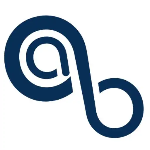 Play Achtsamkeitsmeditationen APK Play Achtsamkeitsmeditationen APK