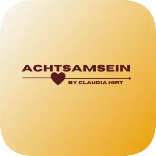 Play Achtsamsein APK Play Achtsamsein APK