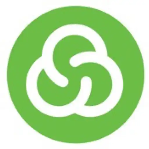 Play A Church for Norman APK