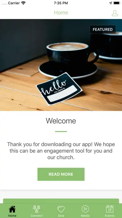 Play A Church for Norman  and enjoy A Church for Norman with UptoPlay