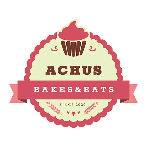 Play Achus Bakes  Eats Admin APK