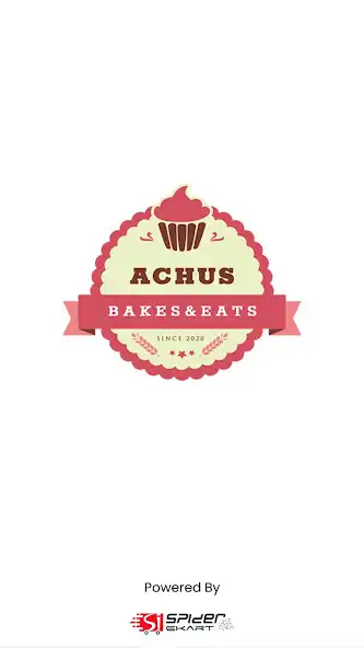 Play Achus Bakes  Eats Admin  and enjoy Achus Bakes  Eats Admin with UptoPlay