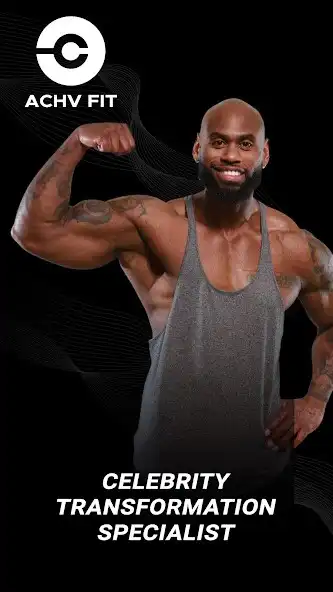 Play ACHV Fit  and enjoy ACHV Fit with UptoPlay