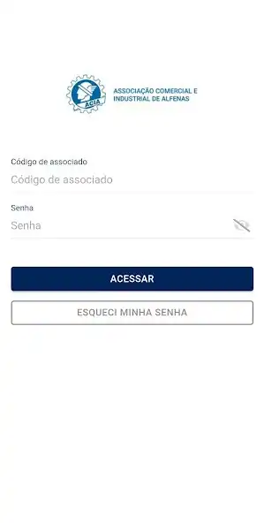 Play ACIA Alfenas  and enjoy ACIA Alfenas with UptoPlay