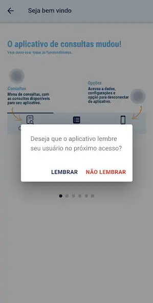 Play ACIA Alfenas as an online game ACIA Alfenas with UptoPlay